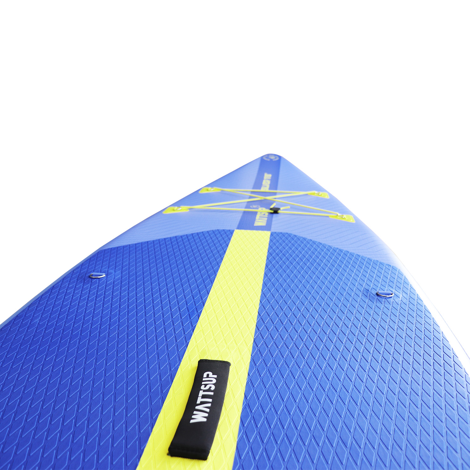 paddle silver