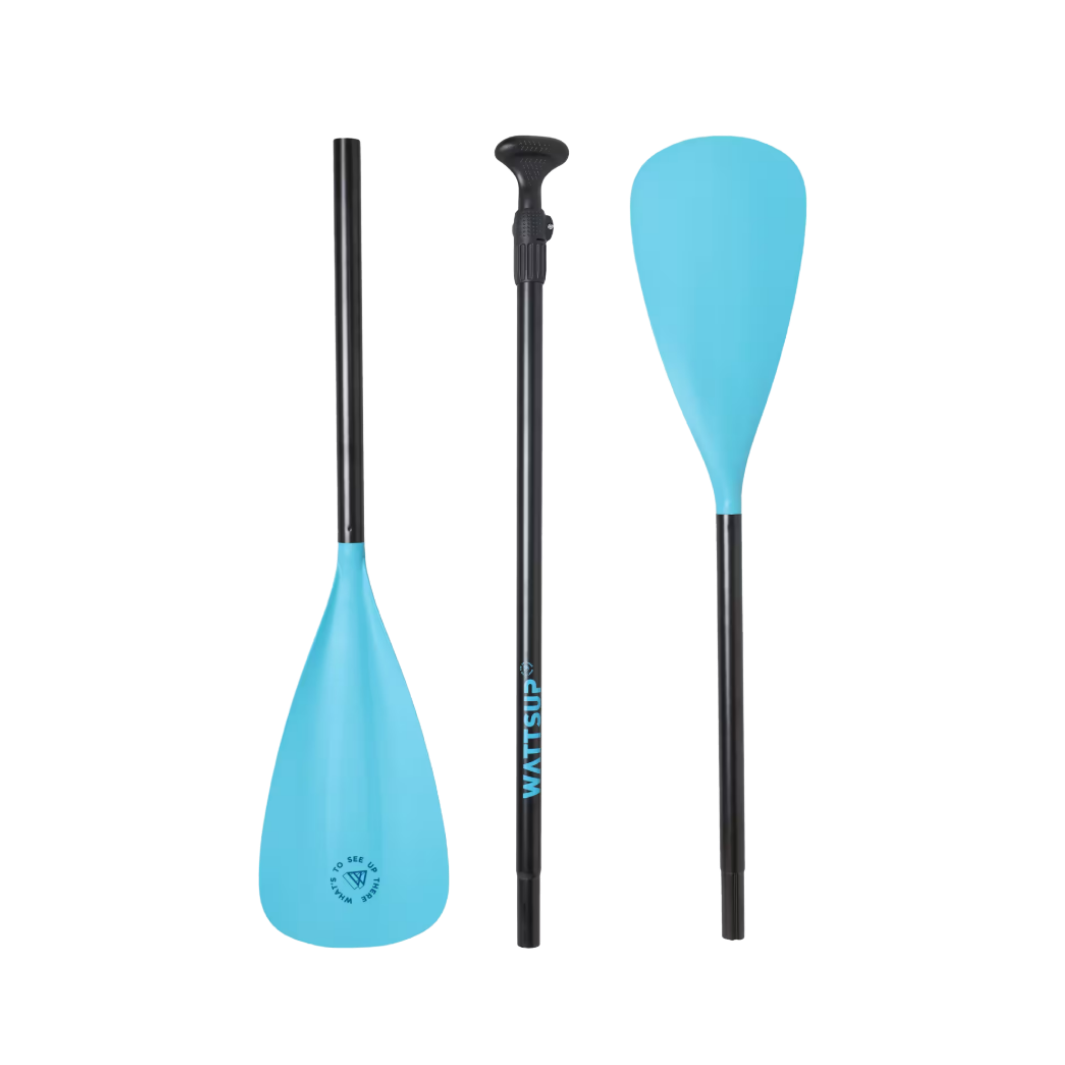 accessoires wattsup