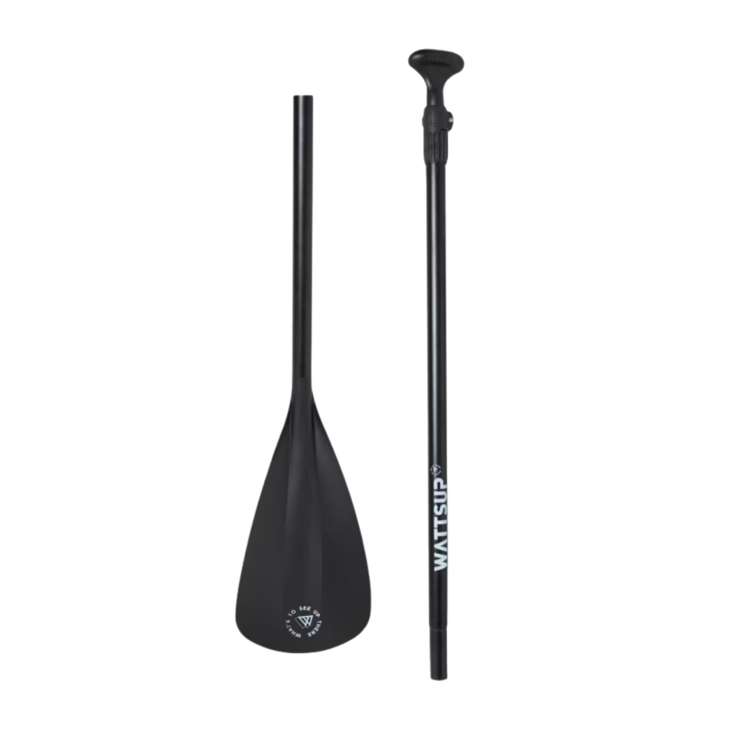 accessoires wattsup