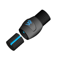 Carbon power